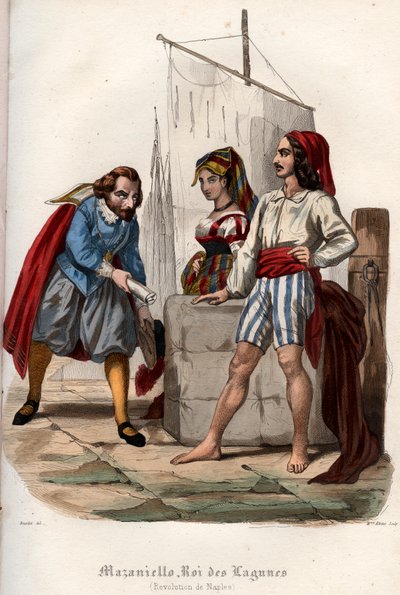 1647