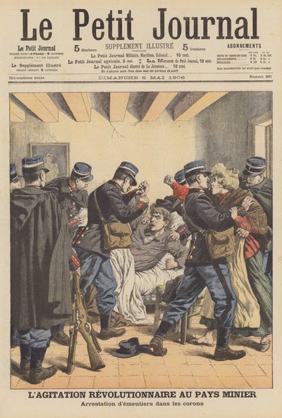 Nord-Pas-de-Calais, Fransa