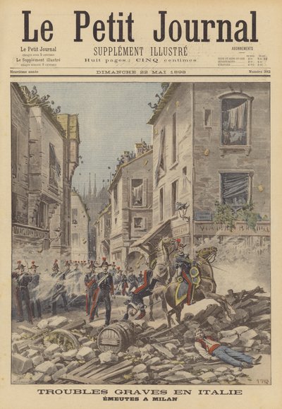 Milano