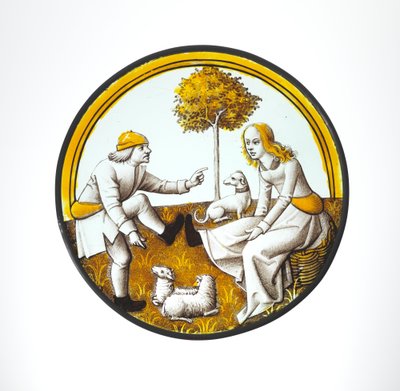 Quintain