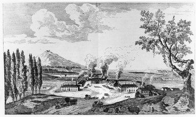 1787