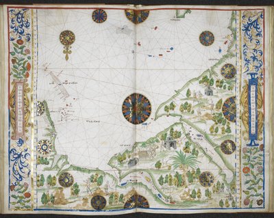 Royal MS 20 E IX f.11v ila f.12r 