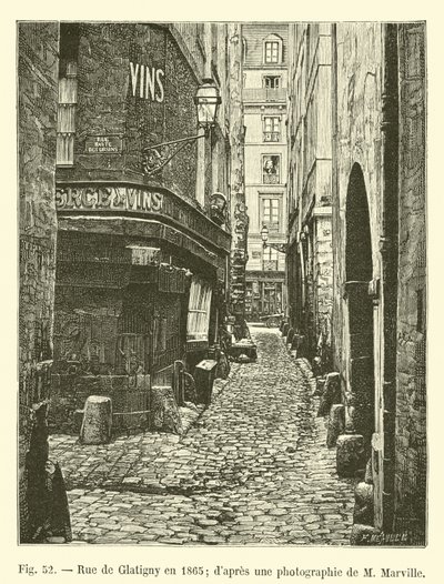 1865
