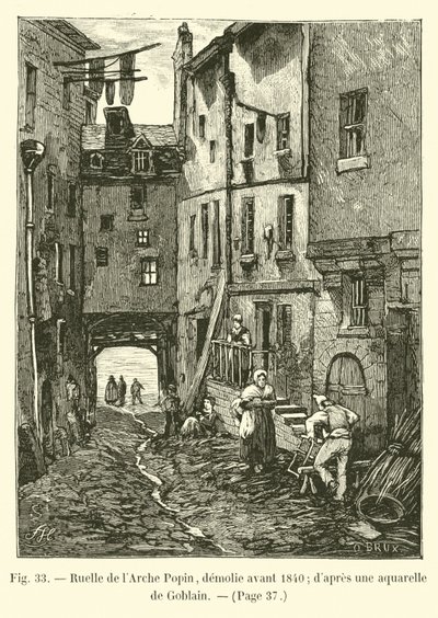 1840
