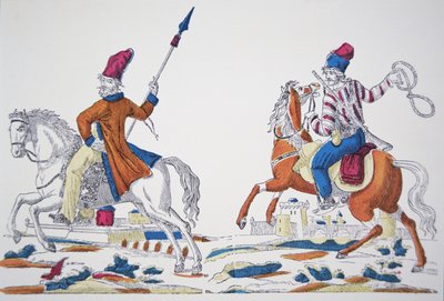 Napolyon