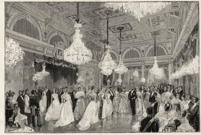 Sadi Carnot (1837-1894) 1887