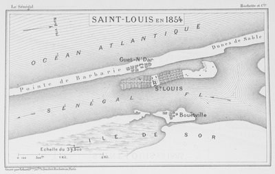 1854