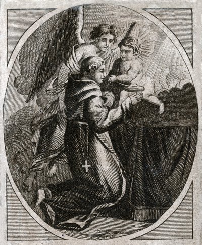 Padua