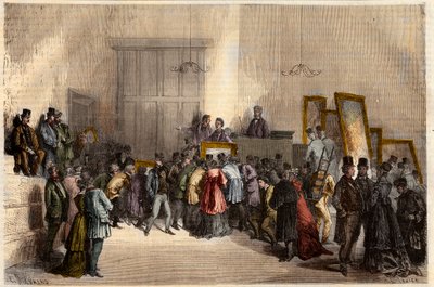 1868
