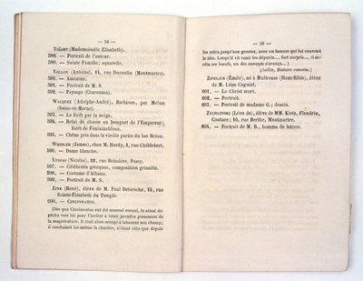 Salon des Refuses Whistlers Dame Blanche (Beyaz No.1