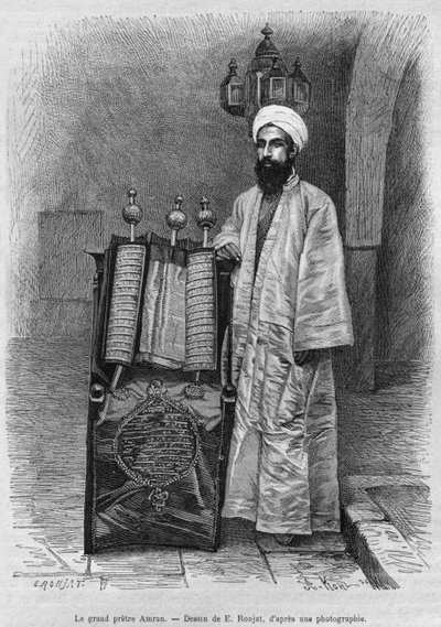 Bugün Suriye