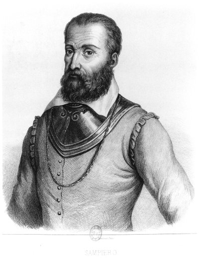 Jean Ange Galletti