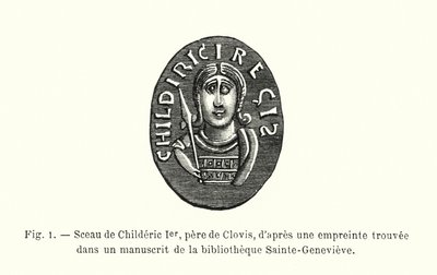 Clovis
