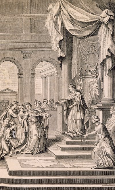 Jean Racine