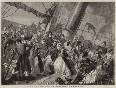 Havre