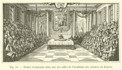 Louvre