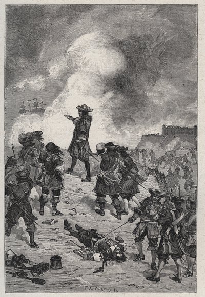 Vauban