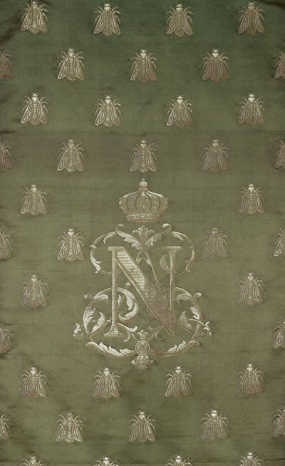Napolyon III