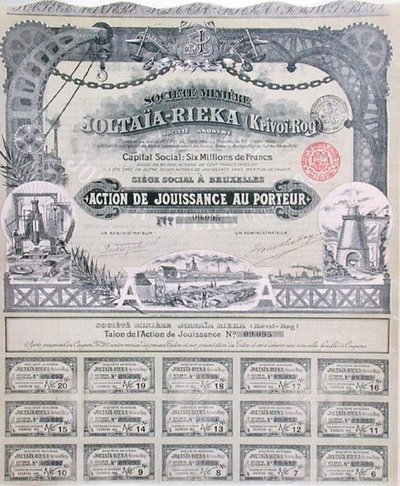 Fransız-Rus 