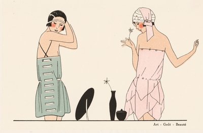 1920
