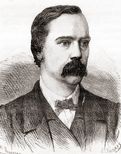 Sir Charles Tilston Bright, Les Merveilles de la Science