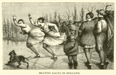 Hollanda