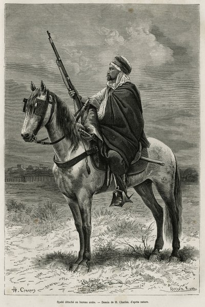 Fransa