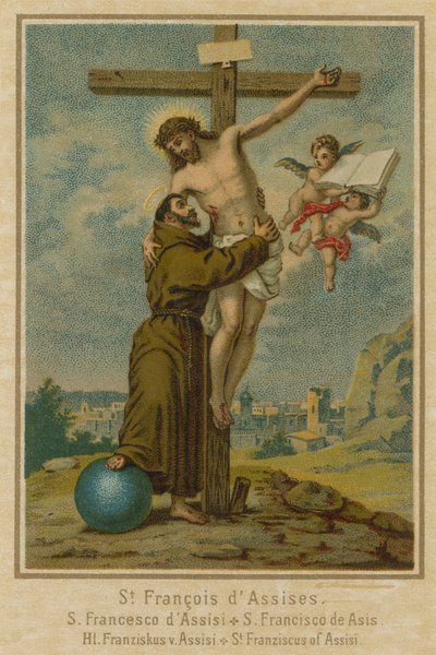 Assisi