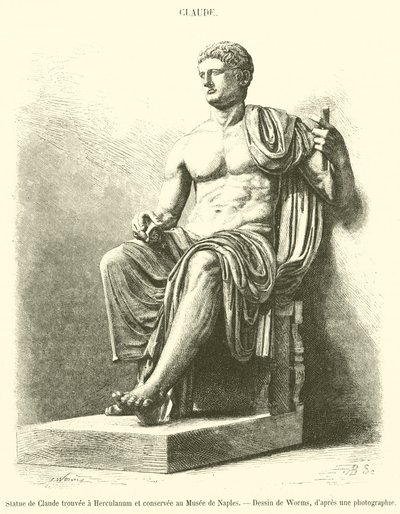 Herculaneum