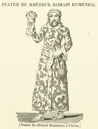 Cleves