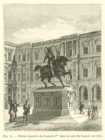 1855