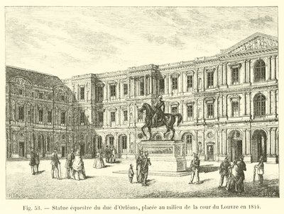 1844