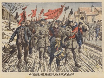 Pas-de-Calais, Fransa