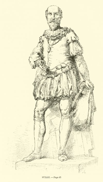somurtkan by French School