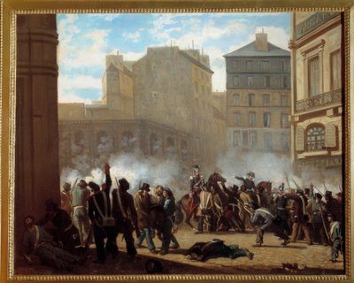 24 Şubat