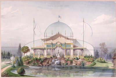 1867