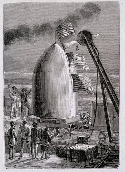 Merminin Stone-Hill