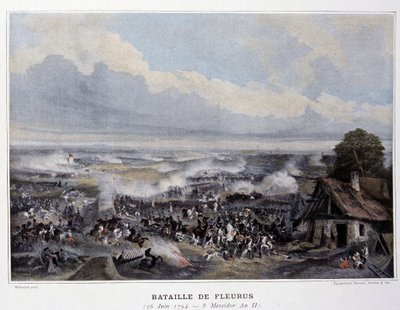 1794