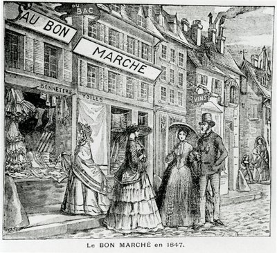 1847
