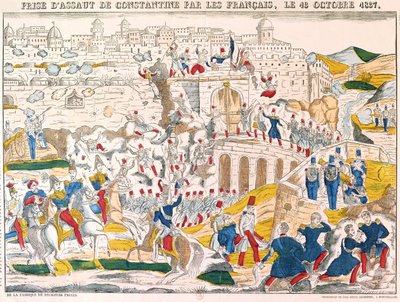 13 Ekim 1837