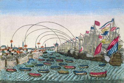 1762