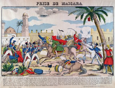 1835