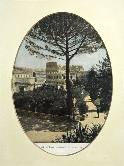 Roma