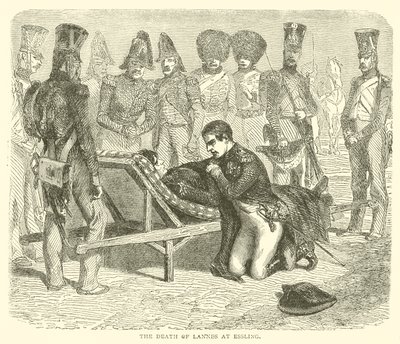 Lannes