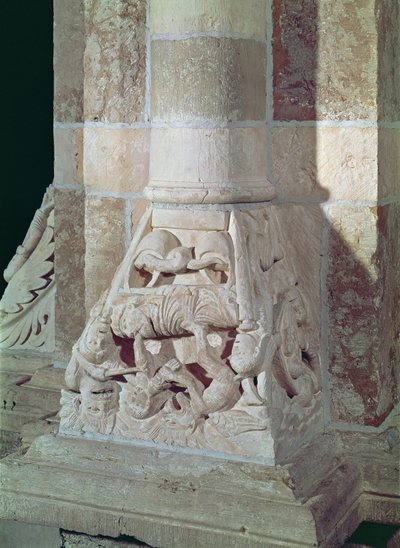 Lazarus