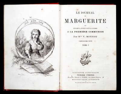 Margarita