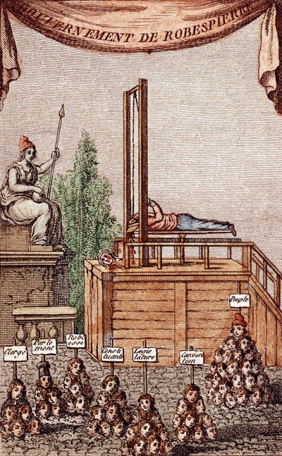Robespierre