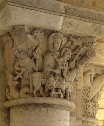 Mısır