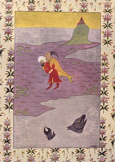 Sinbad