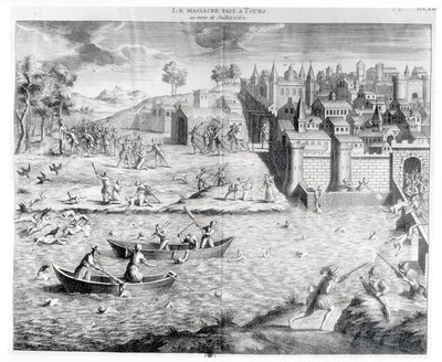 1562